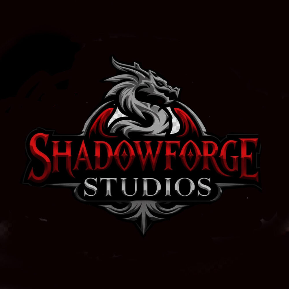 ShadowRealms